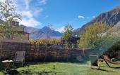 Туры в отель Kazbegi Cottages Hotel