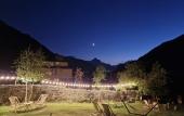 Туры в отель Kazbegi Cottages Hotel
