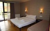Туры в отель Kazbegi Cottages Hotel