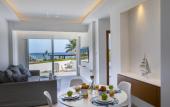 Туры в отель Mackenzie Castella Beachfront Suite