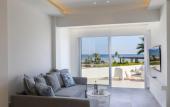 Туры в отель Mackenzie Castella Beachfront Suite