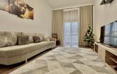 Туры в отель Ryadom S Zhd Vokzalom Apartments