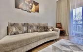 Туры в отель Ryadom S Zhd Vokzalom Apartments