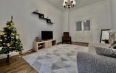 Туры в отель Ryadom S Zhd Vokzalom Apartments