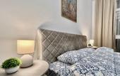 Туры в отель Ryadom S Zhd Vokzalom Apartments