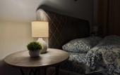 Туры в отель Ryadom S Zhd Vokzalom Apartments