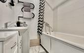Туры в отель Ryadom S Zhd Vokzalom Apartments