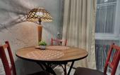 Туры в отель Ryadom S Zhd Vokzalom Apartments