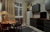 Туры в отель Ryadom S Zhd Vokzalom Apartments