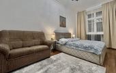 Туры в отель Ryadom S Zhd Vokzalom Apartments