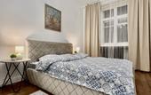 Туры в отель Ryadom S Zhd Vokzalom Apartments