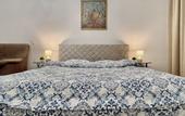 Туры в отель Ryadom S Zhd Vokzalom Apartments