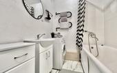 Туры в отель Ryadom S Zhd Vokzalom Apartments