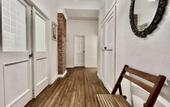 Туры в отель Ryadom S Zhd Vokzalom Apartments
