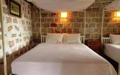 Туры в отель Bo Resort