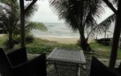 Туры в отель Bo Resort