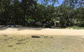 Туры в отель Bo Resort