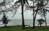 Туры в отель Bo Resort