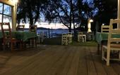Туры в отель Bo Resort
