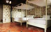 Туры в отель Bo Resort
