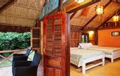 Туры в отель Bo Resort