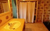 Туры в отель Bo Resort