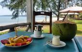 Туры в отель Bo Resort
