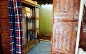 Туры в отель Bo Resort