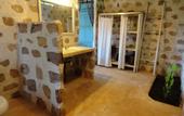 Туры в отель Bo Resort