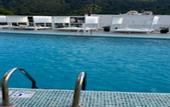 Туры в отель Mondrian Ibiza