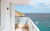 Туры в отель Mondrian Ibiza
