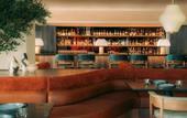 Туры в отель Mondrian Ibiza