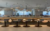 Туры в отель Mondrian Ibiza