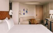 Туры в отель Mondrian Ibiza