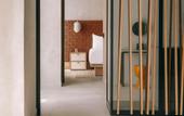 Туры в отель Mondrian Ibiza