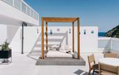Туры в отель Mondrian Ibiza