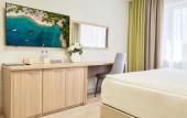 Туры в отель Vladresort Smart Life DeLuxe Apartments
