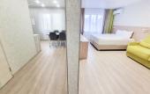 Туры в отель Vladresort Smart Life DeLuxe Apartments