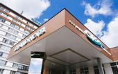 Туры в отель Oka