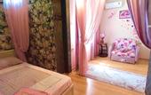 Туры в отель Fakel Apartments
