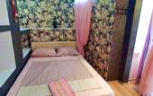 Туры в отель Fakel Apartments