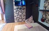 Туры в отель Fakel Apartments