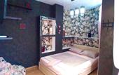 Туры в отель Fakel Apartments