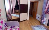 Туры в отель Fakel Apartments