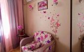 Туры в отель Fakel Apartments