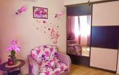 Туры в отель Fakel Apartments