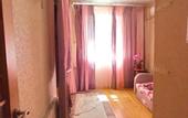 Туры в отель Fakel Apartments