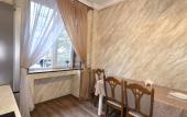 Туры в отель Paulmarie Apartamenty Na Pr Lenina 49
