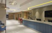Туры в отель Hampton By Hilton Cerkezkoy