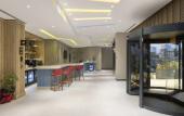 Туры в отель Hampton By Hilton Cerkezkoy